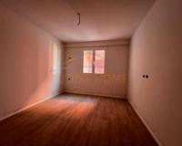 0698046024 Shitet, Apartament 1+1