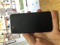 apple iphone telefona celular