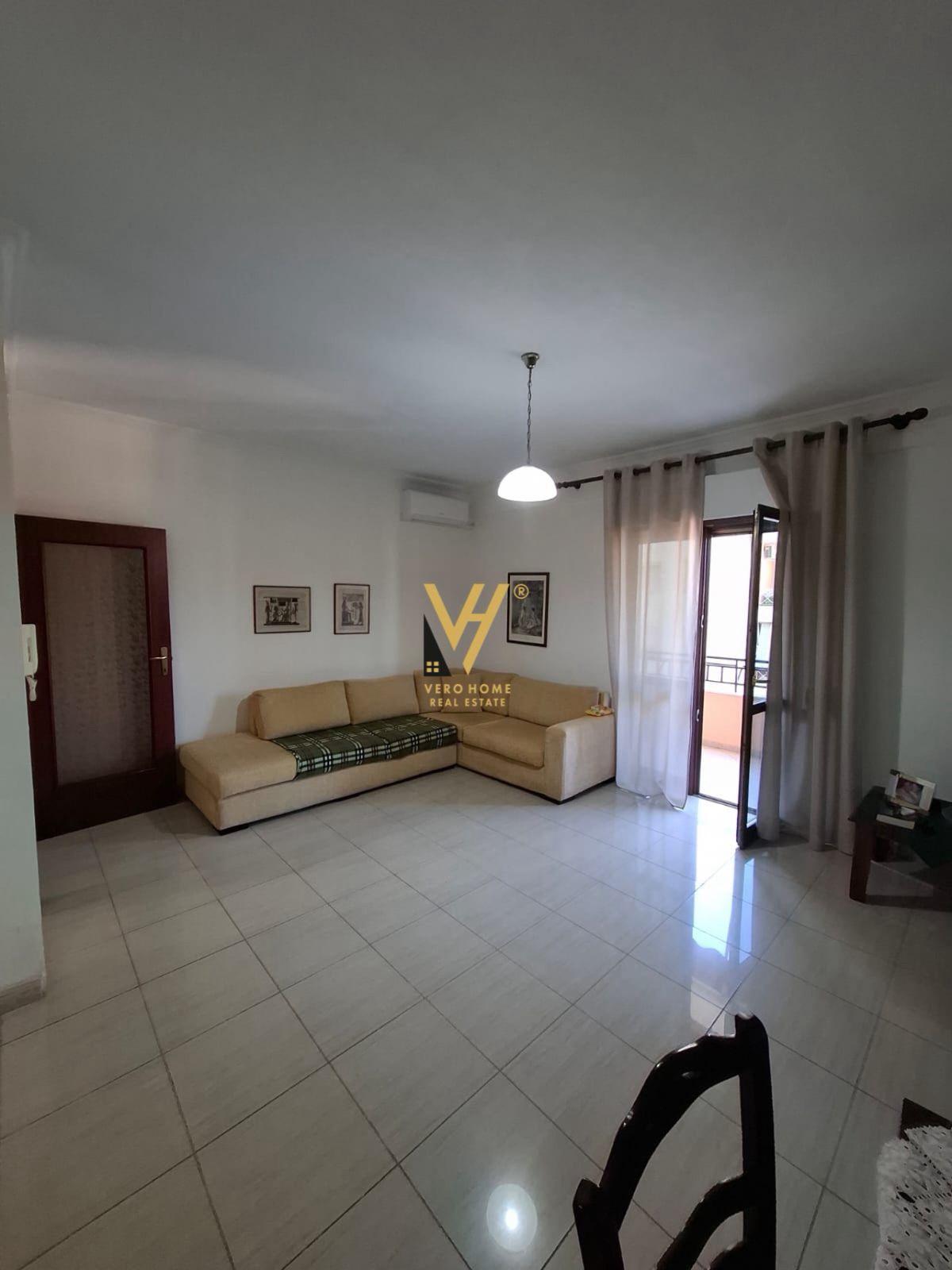 JEPET-APARTAMENT-1+1+BLK-ME-QIRA-KOMUNA-PARISIT-55-000-LEKE