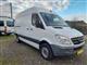 Sprinter 313CDI 2012