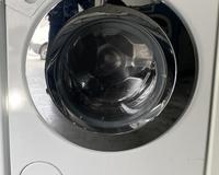 Lavatrice Miele shtepiake 7 kg