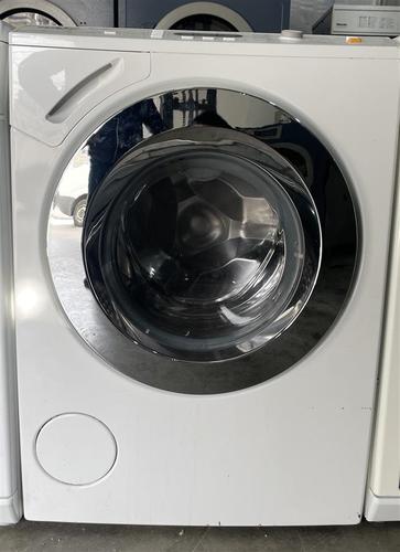 Lavatrice Miele shtepiake 7 kg
