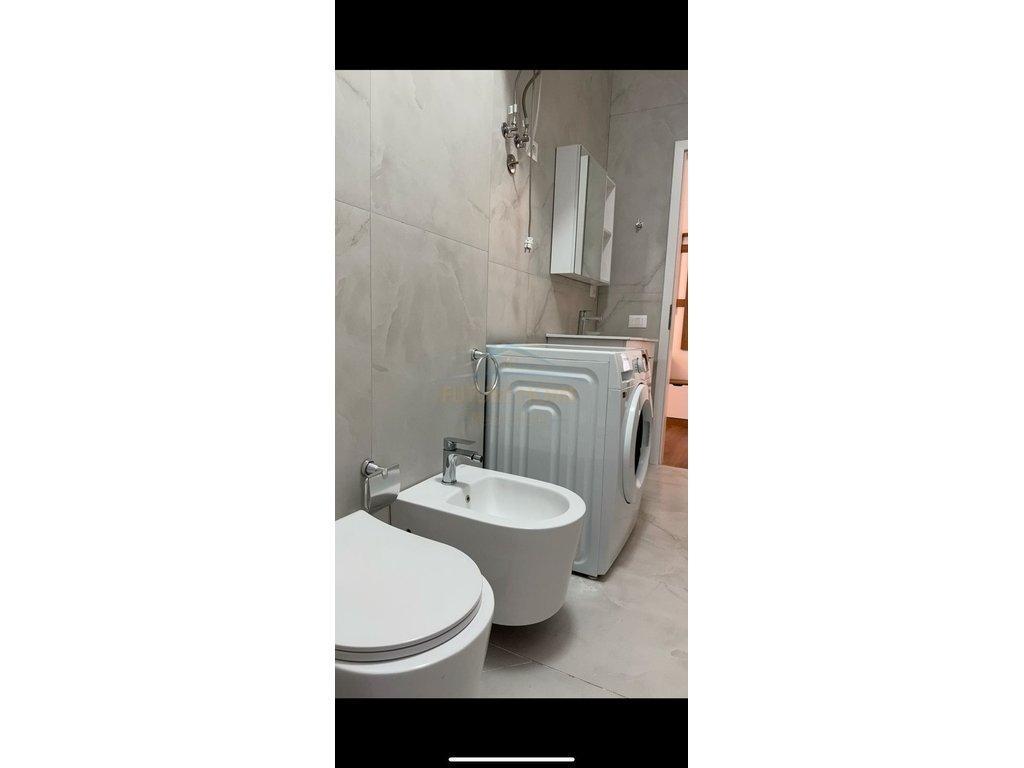 Shitet--Apartament-1+1--Residenca-Oxa--Fresk