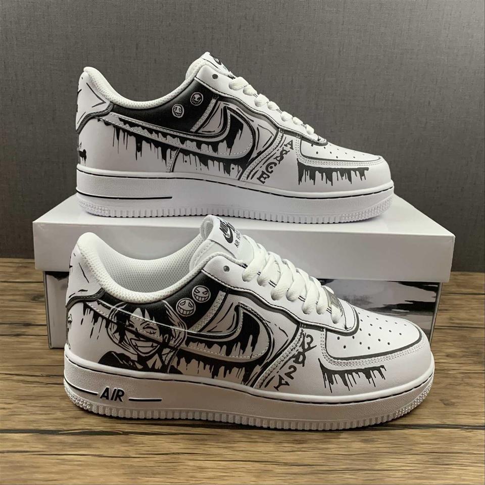 Air force 1 yme outlet