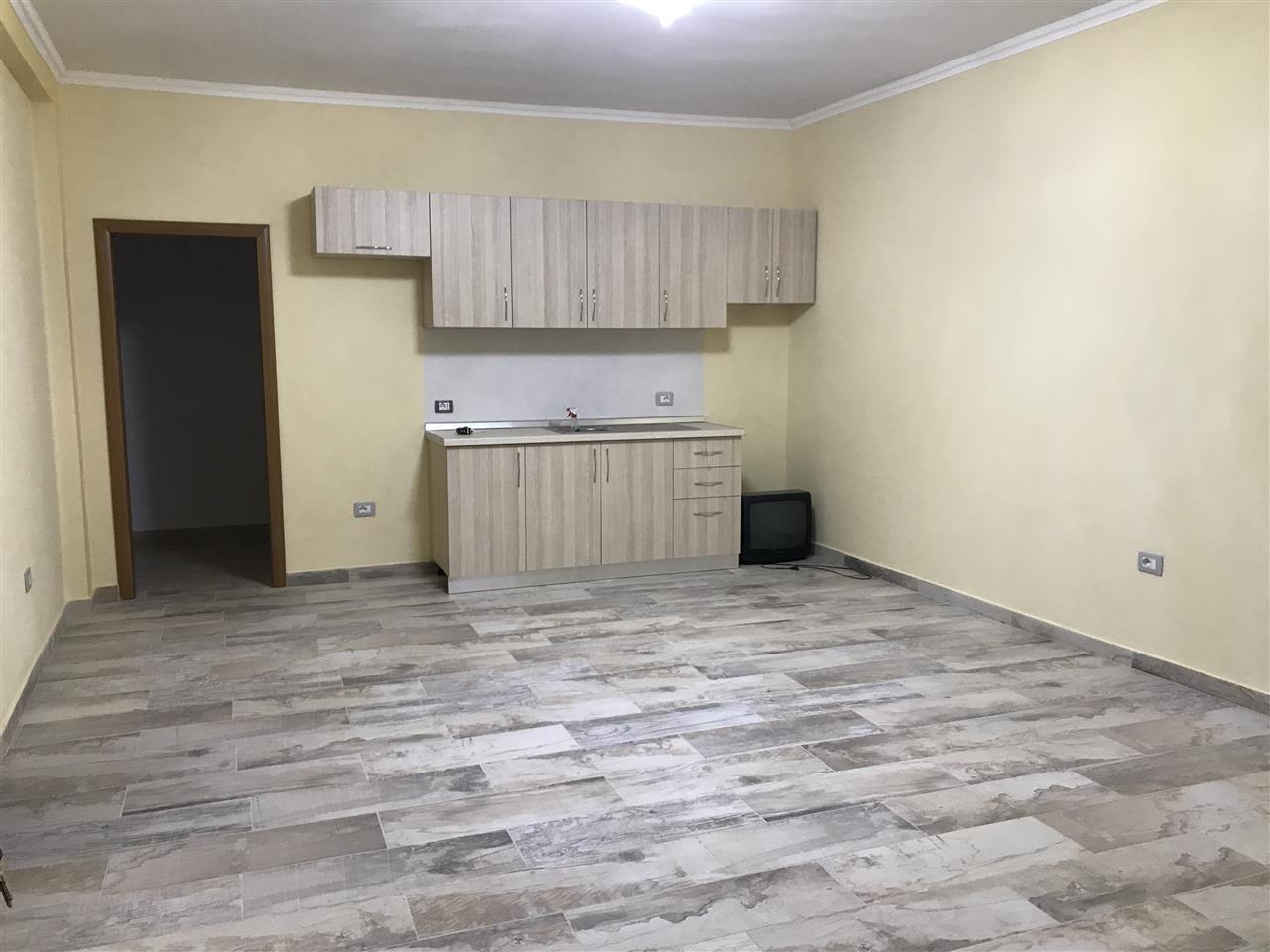 Shtepi-ne-Shkoder-