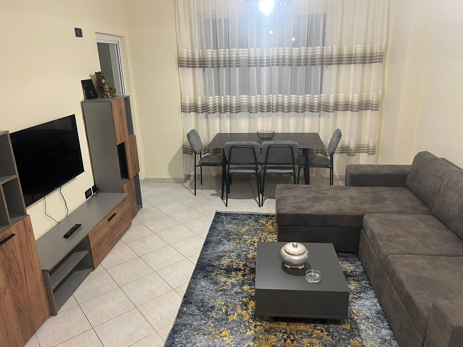 Apartament-me-qera-1+1-ne-Astir