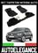 VW TIGUAN AD1 II 2016+ SET TAPPETINI INTERNI AUTO IN GOMMA S