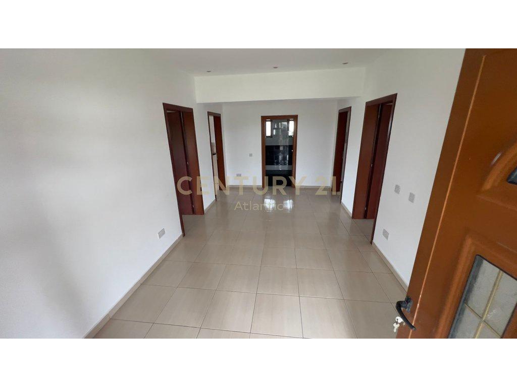 +355698329326-Shtëpi-private-për-Shitje-në-Arapaj--Durrës-