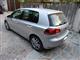 VW GOLF 1.6 BENZIN GAZ 2010