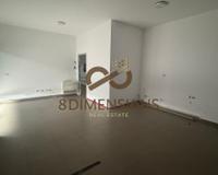 APARTAMENT PER QERA TEK RINGU