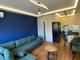 Jepet me qira apartament 1+1 tek Rruga e Durresit