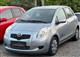 ✅Toyota Yaris 1.3 Benzine Manuale 🇨🇭🇨🇭