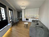 Shitet Apartament 2+1 ne Yzberisht 128.000€ !