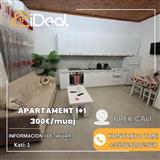 �� Jepet me Qira Apartament 1+1  Kati I ��