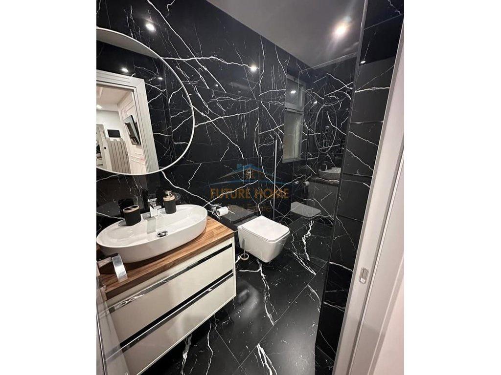 0695136472-Shiten--3-Garsoniere--Myslym-Shyr---Tiranë