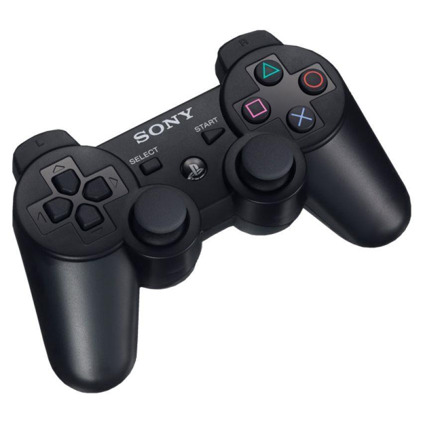 Controller-ps3-