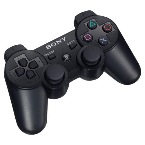 Controller ps3 