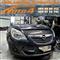 AUTO 4 PJESE KEMBIMI OPEL MERIVA 2012 1.4T BENZIN MANUAL