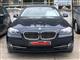 BMW 520D , AUTOMAT , 2012 , CEL: 0692126959