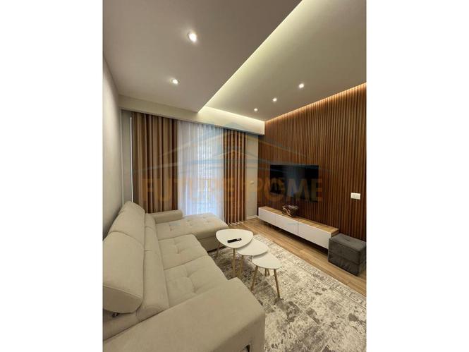 Shitet, Apartament 1+1, Kompleksi "Marga", Rruga Jordan Misj