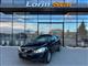 Volvo xc60 2.4diesel Automat. (Zvicra)