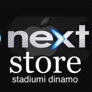Next Store Al