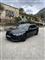 Audi a6 3.0 naft matrix me letra per 1 vit gjendje perfekte