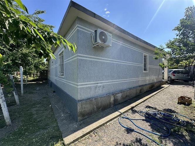 shtepi private shkoder