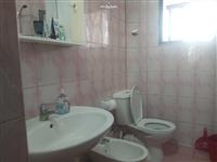 Apartament Me Qera 1+1 Tek 21-Dhjetori (ID B211165) Tirane