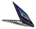 ASUS TP550L TOUCHSCREEN  i5G5\8\250SSSD\2GB 