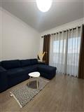 JEPET APARTAMENT 1+1BLK ME QERA TE KOMPLEKSI OLIMPIK 700EURO