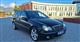 C230 Manual 2004 benzin+Gaz