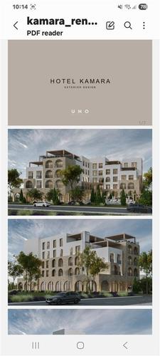 Apartament 2+1