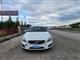 Volvo v60 1.6d Kambio automatike 6800€