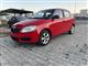 Shitet Scoda Fabia 1.2 benzine viti 09