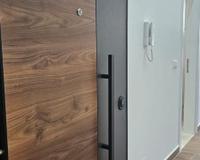 shitet apartament 1+1 rrota e kuqe