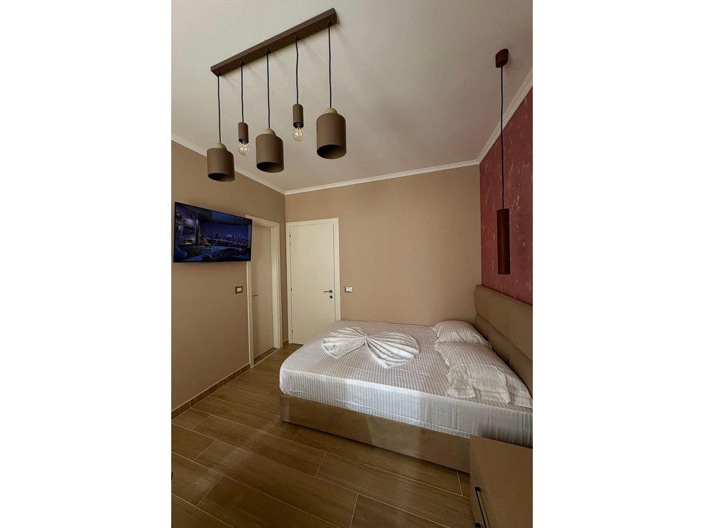 Shiten--2-Studio-Apartament-e--Rruga-Him-Kolli--Myslym-Shyri