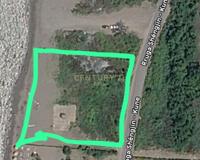 Tokë për Shitje në Kunë, Lezhë – Vijë e Parë | 1500 m² | 290