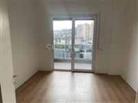 Shesim apartament 2+1, ne Astir!