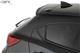 Spoiler posteriore CSR per Mazda 2 DJ 2014- alettone posteri
