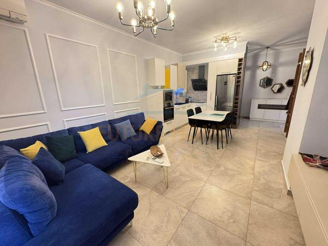 0692114320 Shitet, Apartament 2+1, Unaza e Re.