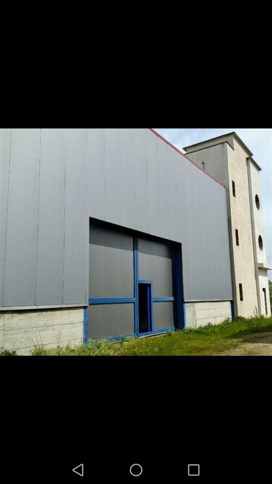 Shiten-dy-kapanone-industriale