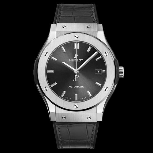 SHES ROLEX HUBLOT OMEGA ORIGJINALE