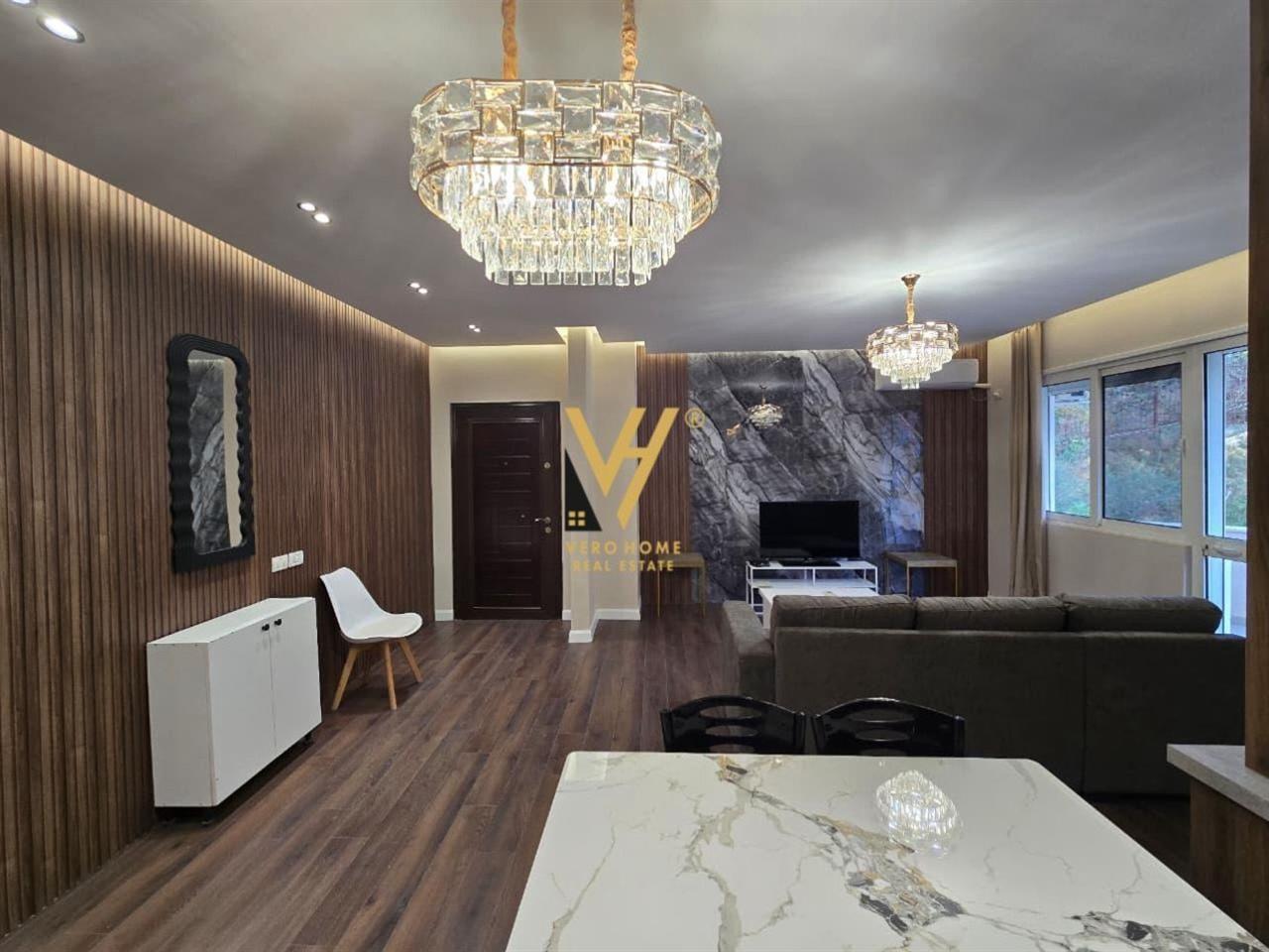 JEPET-APARTAMENT-2+1+BLK-ME-QERA-KOPSHTI-BOTANIK-55-000-LEKE