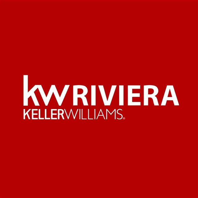 Keller Williams Riviera