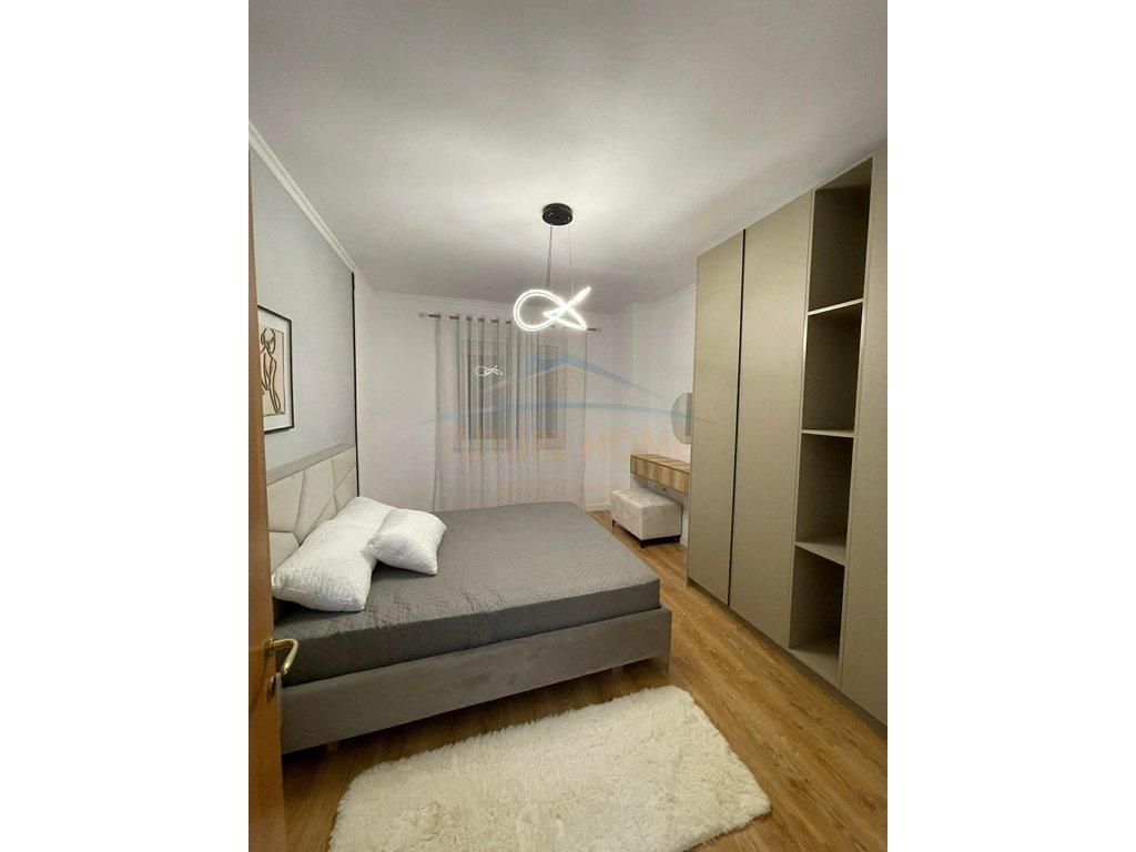 0697863654-Qera---Apartament-1+1---Unaza-e-re