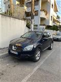 NISSAN ‼️OKAZION‼️QASHQAI BENZIN/GAS AUTOMATIC 2.0