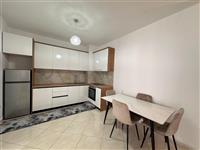 �� Jepet Apartament 2+1 me Qira te Kompleksi Fratari