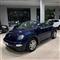 Volkswagen New Beetle 1.9 tdi 105 cv Cabrio