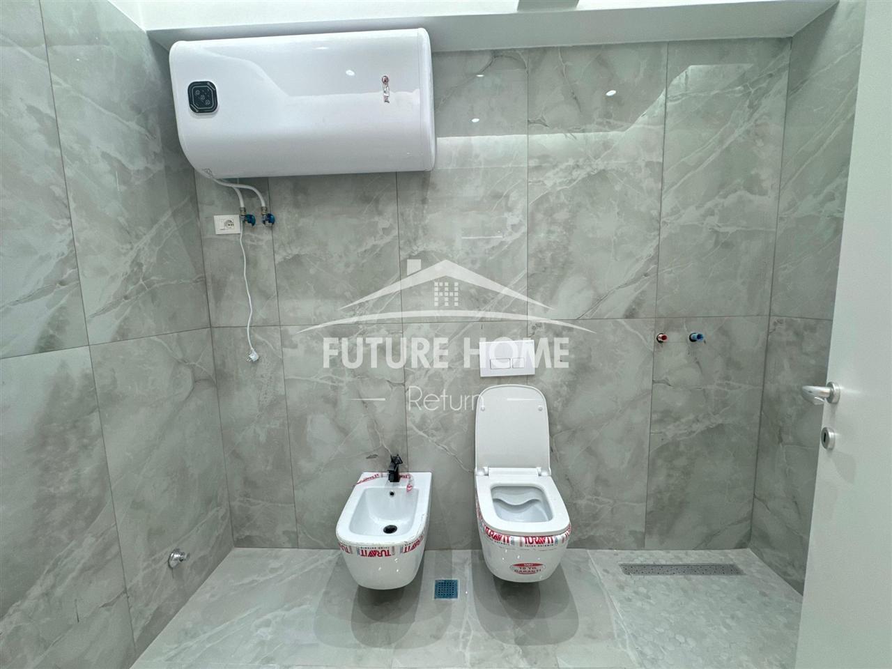 Tirane--jepet-me-qera-apartament-3+1